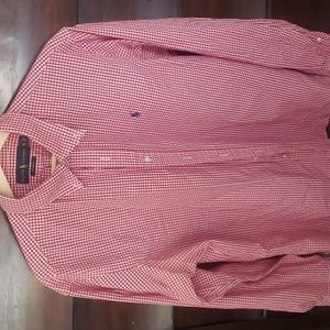 Ralph Lauren long sleeve